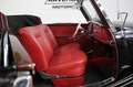 Mercedes-Benz 170 S (W136 IV) CABRIOLET/MATCHING/SAMMLER Noir - thumbnail 22