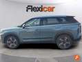 Jaecoo J7 Select 1.6 TGDI 108kW (145CV) FWD Azul - thumbnail 4