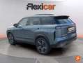 Jaecoo J7 Select 1.6 TGDI 108kW (145CV) FWD Azul - thumbnail 5