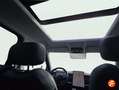 Jaecoo J7 Select 1.6 TGDI 108kW (145CV) FWD Azul - thumbnail 29