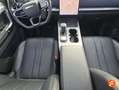 Jaecoo J7 Select 1.6 TGDI 108kW (145CV) FWD Azul - thumbnail 23