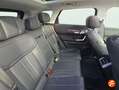 Jaecoo J7 Select 1.6 TGDI 108kW (145CV) FWD Azul - thumbnail 14