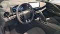 Toyota C-HR 220PH E-CVT 5P ADVANCE Gris - thumbnail 11