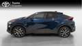 Toyota C-HR 220PH E-CVT 5P ADVANCE Gris - thumbnail 3