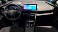 Toyota C-HR 220PH E-CVT 5P ADVANCE Gris - thumbnail 8
