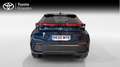 Toyota C-HR 220PH E-CVT 5P ADVANCE Gris - thumbnail 4