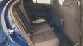 Toyota C-HR 220PH E-CVT 5P ADVANCE Gris - thumbnail 7