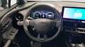 Toyota C-HR 220PH E-CVT 5P ADVANCE Gris - thumbnail 9