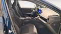 Toyota C-HR 220PH E-CVT 5P ADVANCE Gris - thumbnail 6