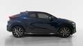 Toyota C-HR 220PH E-CVT 5P ADVANCE Gris - thumbnail 13