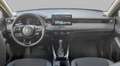 Honda HR-V Nuevo  Híbrido 1.5 i-MMD 96 kW (131 CV) Advanc Gris - thumbnail 3