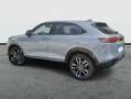 Honda HR-V Nuevo  Híbrido 1.5 i-MMD 96 kW (131 CV) Advanc Gris - thumbnail 2