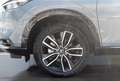 Honda HR-V Nuevo  Híbrido 1.5 i-MMD 96 kW (131 CV) Advanc Gris - thumbnail 6