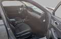 Honda HR-V Nuevo  Híbrido 1.5 i-MMD 96 kW (131 CV) Advanc Gris - thumbnail 4