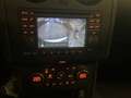 Nissan Qashqai #Rückfahrkam#Teilleder#weing Km Noir - thumbnail 12