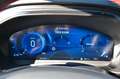 Ford Focus Turnier ST-Line X, AHK schwenkb., TWA, HUD Plateado - thumbnail 15