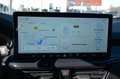Ford Focus Turnier ST-Line X, AHK schwenkb., TWA, HUD Plateado - thumbnail 12