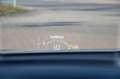 Ford Focus Turnier ST-Line X, AHK schwenkb., TWA, HUD Plateado - thumbnail 11