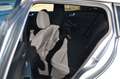 Ford Focus Turnier ST-Line X, AHK schwenkb., TWA, HUD Plateado - thumbnail 6