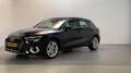 Audi A3 Sportback 30 TFSI S-Tronic Business Edition Naviga Nero - thumbnail 14