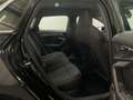 Audi A3 Sportback 30 TFSI S-Tronic Business Edition Naviga Nero - thumbnail 18