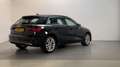 Audi A3 Sportback 30 TFSI S-Tronic Business Edition Naviga Nero - thumbnail 3