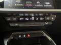 Audi A3 Sportback 30 TFSI S-Tronic Business Edition Naviga Nero - thumbnail 11