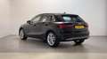 Audi A3 Sportback 30 TFSI S-Tronic Business Edition Naviga Nero - thumbnail 6
