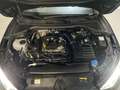 Audi A3 Sportback 30 TFSI S-Tronic Business Edition Naviga Nero - thumbnail 17