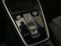 Audi A3 Sportback 30 TFSI S-Tronic Business Edition Naviga Nero - thumbnail 22