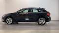 Audi A3 Sportback 30 TFSI S-Tronic Business Edition Naviga Nero - thumbnail 16