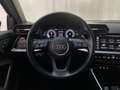 Audi A3 Sportback 30 TFSI S-Tronic Business Edition Naviga Nero - thumbnail 7