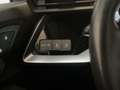 Audi A3 Sportback 30 TFSI S-Tronic Business Edition Naviga Nero - thumbnail 26