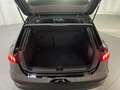 Audi A3 Sportback 30 TFSI S-Tronic Business Edition Naviga Nero - thumbnail 9