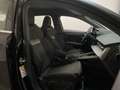 Audi A3 Sportback 30 TFSI S-Tronic Business Edition Naviga Nero - thumbnail 5