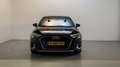 Audi A3 Sportback 30 TFSI S-Tronic Business Edition Naviga Nero - thumbnail 12