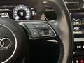 Audi A3 Sportback 30 TFSI S-Tronic Business Edition Naviga Nero - thumbnail 23