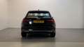 Audi A3 Sportback 30 TFSI S-Tronic Business Edition Naviga Nero - thumbnail 8