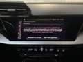 Audi A3 Sportback 30 TFSI S-Tronic Business Edition Naviga Nero - thumbnail 21