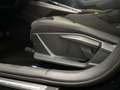 Audi A3 Sportback 30 TFSI S-Tronic Business Edition Naviga Nero - thumbnail 19