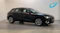 Audi A3 Sportback 30 TFSI S-Tronic Business Edition Naviga Nero - thumbnail 1