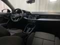 Audi A3 Sportback 30 TFSI S-Tronic Business Edition Naviga Nero - thumbnail 2