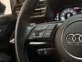 Audi A3 Sportback 30 TFSI S-Tronic Business Edition Naviga Nero - thumbnail 24