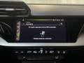 Audi A3 Sportback 30 TFSI S-Tronic Business Edition Naviga Nero - thumbnail 20