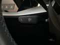 Audi A3 Sportback 30 TFSI S-Tronic Business Edition Naviga Nero - thumbnail 25