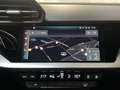 Audi A3 Sportback 30 TFSI S-Tronic Business Edition Naviga Nero - thumbnail 13