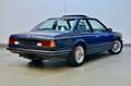 BMW 628 CSI  Autom. 2Hd Top Zustand Note 2 Blau - thumbnail 3