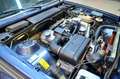BMW 628 CSI  Autom. 2Hd Top Zustand Note 2 Blau - thumbnail 10