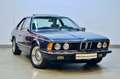 BMW 628 CSI  Autom. 2Hd Top Zustand Note 2 Blau - thumbnail 1