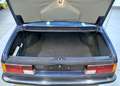 BMW 628 CSI  Autom. 2Hd Top Zustand Note 2 Blau - thumbnail 15